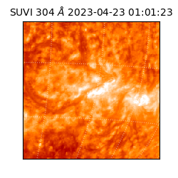 suvi - 2023-04-23T01:01:23.668000