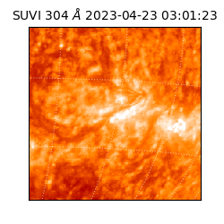 suvi - 2023-04-23T03:01:23.958000