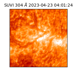 suvi - 2023-04-23T04:01:24.102000