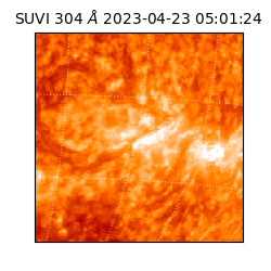 suvi - 2023-04-23T05:01:24.246000