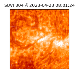 suvi - 2023-04-23T08:01:24.684000