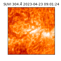 suvi - 2023-04-23T09:01:24.828000