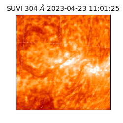 suvi - 2023-04-23T11:01:25.118000