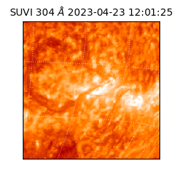 suvi - 2023-04-23T12:01:25.262000