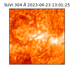 suvi - 2023-04-23T13:01:25.410000