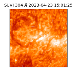 suvi - 2023-04-23T15:01:25.698000