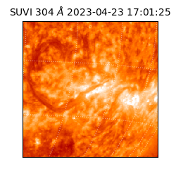 suvi - 2023-04-23T17:01:25.990000