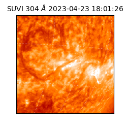 suvi - 2023-04-23T18:01:26.134000