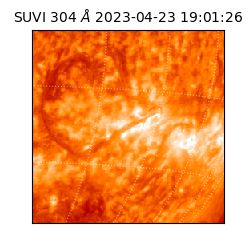 suvi - 2023-04-23T19:01:26.278000