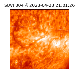 suvi - 2023-04-23T21:01:26.570000