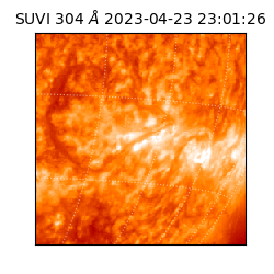 suvi - 2023-04-23T23:01:26.856000