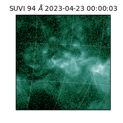 suvi - 2023-04-23T00:00:03.520000