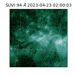 suvi - 2023-04-23T02:00:03.808000