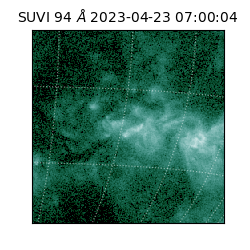 suvi - 2023-04-23T07:00:04.536000