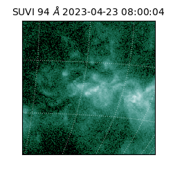 suvi - 2023-04-23T08:00:04.680000