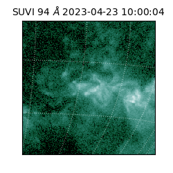 suvi - 2023-04-23T10:00:04.970000