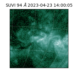 suvi - 2023-04-23T14:00:05.552000