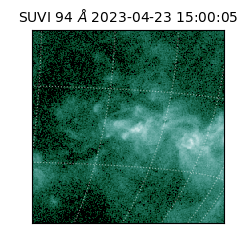 suvi - 2023-04-23T15:00:05.696000