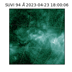 suvi - 2023-04-23T18:00:06.132000