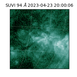 suvi - 2023-04-23T20:00:06.418000