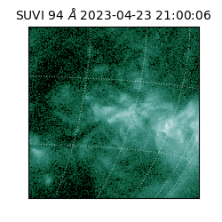 suvi - 2023-04-23T21:00:06.570000