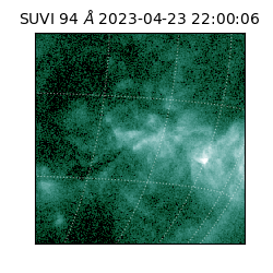 suvi - 2023-04-23T22:00:06.710000