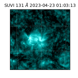 suvi - 2023-04-23T01:03:13.680000