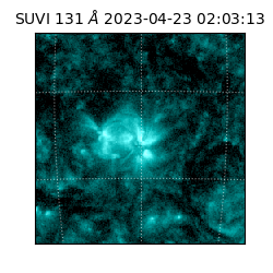 suvi - 2023-04-23T02:03:13.824000