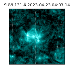 suvi - 2023-04-23T04:03:14.114000