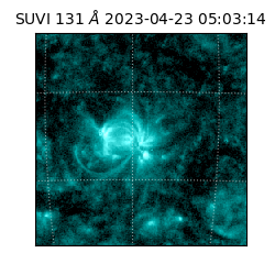 suvi - 2023-04-23T05:03:14.260000