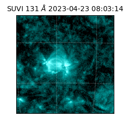 suvi - 2023-04-23T08:03:14.696000