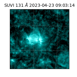 suvi - 2023-04-23T09:03:14.840000