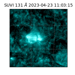 suvi - 2023-04-23T11:03:15.132000