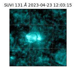 suvi - 2023-04-23T12:03:15.276000