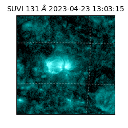 suvi - 2023-04-23T13:03:15.422000