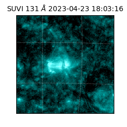 suvi - 2023-04-23T18:03:16.146000