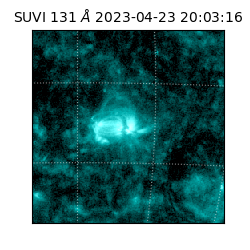 suvi - 2023-04-23T20:03:16.434000