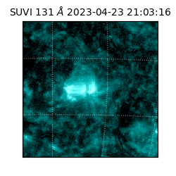 suvi - 2023-04-23T21:03:16.582000