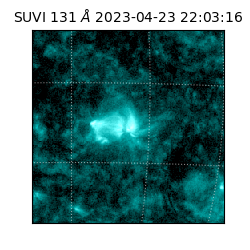 suvi - 2023-04-23T22:03:16.726000