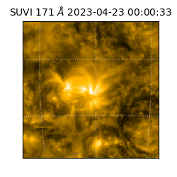 suvi - 2023-04-23T00:00:33.538000