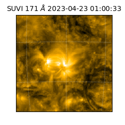 suvi - 2023-04-23T01:00:33.682000