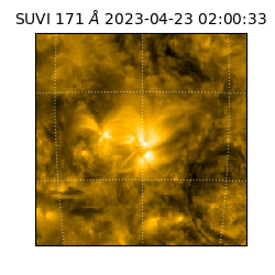 suvi - 2023-04-23T02:00:33.826000