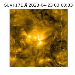 suvi - 2023-04-23T03:00:33.972000