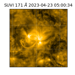 suvi - 2023-04-23T05:00:34.260000