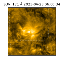 suvi - 2023-04-23T06:00:34.408000