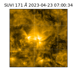 suvi - 2023-04-23T07:00:34.554000