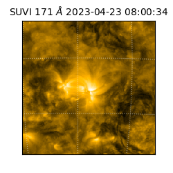 suvi - 2023-04-23T08:00:34.698000