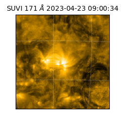 suvi - 2023-04-23T09:00:34.842000