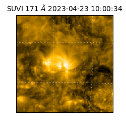 suvi - 2023-04-23T10:00:34.988000