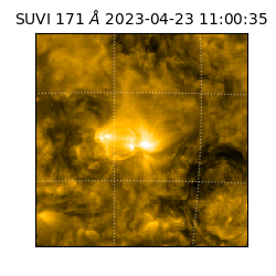 suvi - 2023-04-23T11:00:35.132000